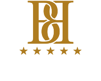 Boyalık Beach Hotel Spa & Thermal Resort, Çeşme Logo